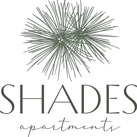 Shades *